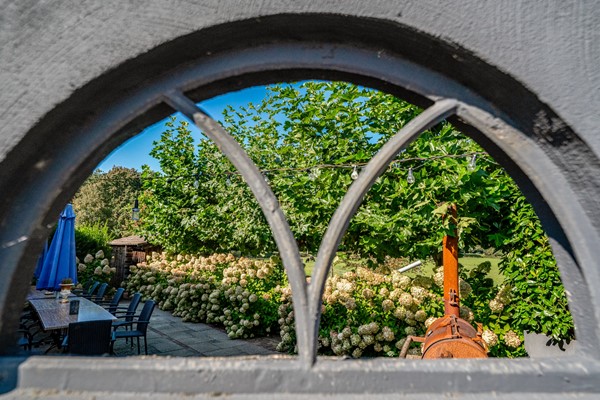 Medium property photo - Zevenaarer Straße 200, 46446 Emmerich am Rhein